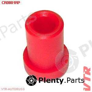  VTR part CR0801RP Replacement part