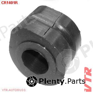  VTR part CR1401R Replacement part