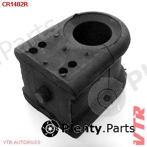  VTR part CR1402R Replacement part