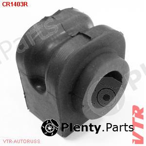  VTR part CR1403R Replacement part