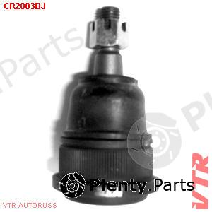  VTR part CR2003BJ Replacement part