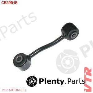  VTR part CR3901S Replacement part