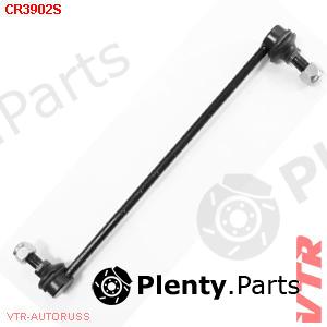  VTR part CR3902S Replacement part