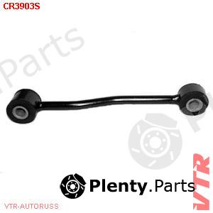  VTR part CR3903S Replacement part