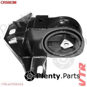  VTR part CR5003M Replacement part