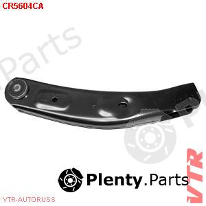  VTR part CR5604CA Replacement part