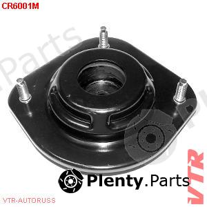  VTR part CR6001M Replacement part
