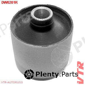  VTR part DW0201R Replacement part