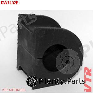  VTR part DW1402R Replacement part