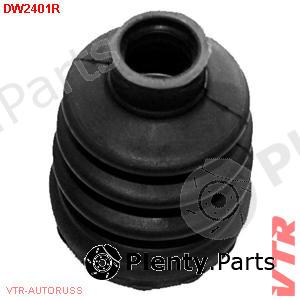  VTR part DW2401R Replacement part