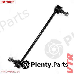  VTR part DW3901S Replacement part