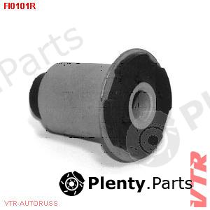  VTR part FI0101R Replacement part