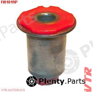  VTR part FI0101RP Replacement part