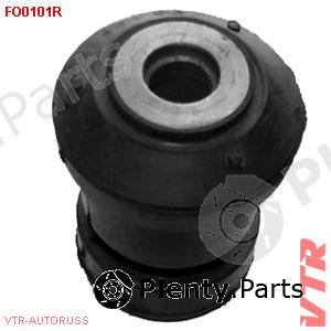  VTR part FO0101R Replacement part