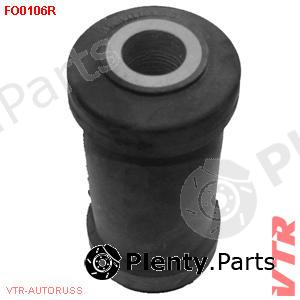  VTR part FO0106R Replacement part