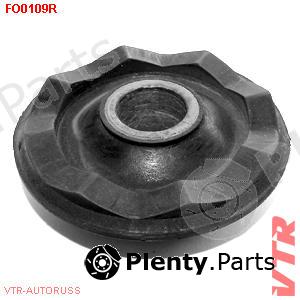  VTR part FO0109R Replacement part