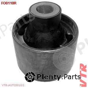  VTR part FO0110R Replacement part