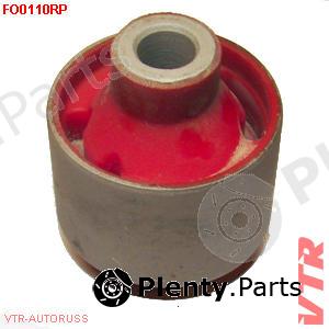  VTR part FO0110RP Replacement part