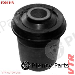  VTR part FO0111R Replacement part