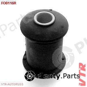  VTR part FO0116R Replacement part