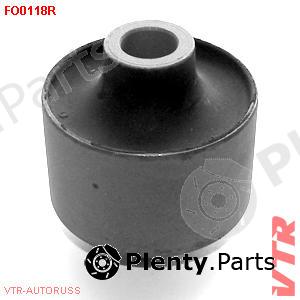  VTR part FO0118R Replacement part