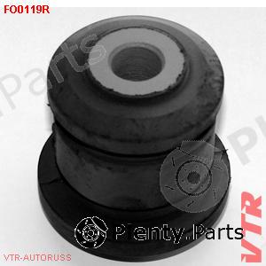  VTR part FO0119R Replacement part