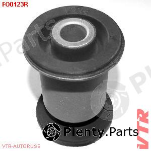  VTR part FO0123R Replacement part