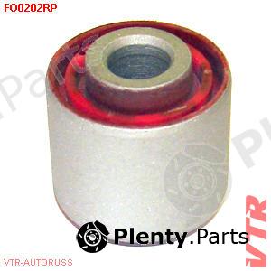  VTR part FO0202RP Replacement part