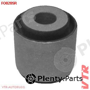  VTR part FO0205R Replacement part