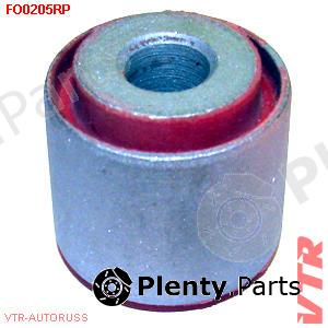  VTR part FO0205RP Replacement part