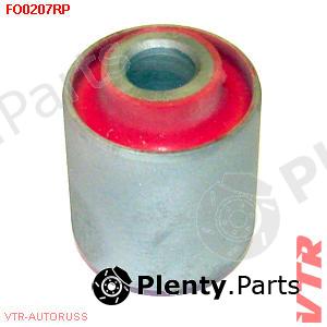  VTR part FO0207RP Replacement part