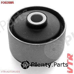  VTR part FO0208R Replacement part