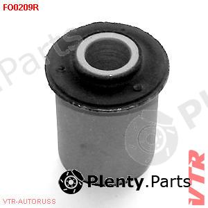  VTR part FO0209R Replacement part