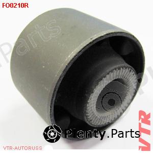  VTR part FO0210R Replacement part