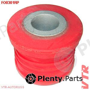 VTR part FO0301RP Replacement part