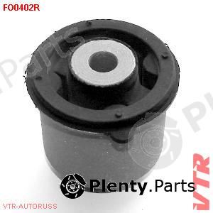  VTR part FO0402R Replacement part