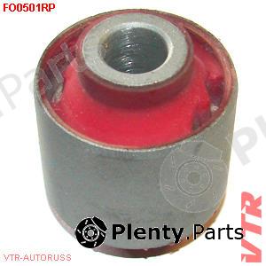  VTR part FO0501RP Replacement part