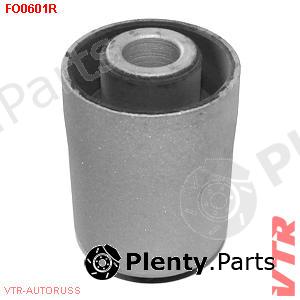  VTR part FO0601R Replacement part