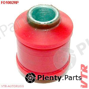  VTR part FO1002RP Replacement part