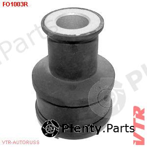  VTR part FO1003R Replacement part