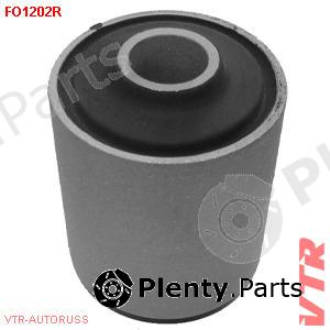  VTR part FO1202R Replacement part