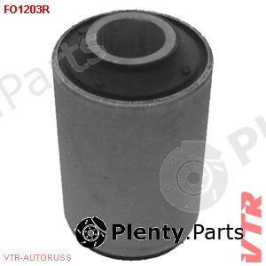  VTR part FO1203R Replacement part