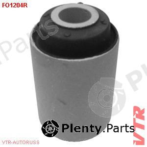  VTR part FO1204R Replacement part