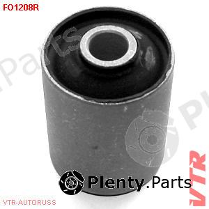 VTR part FO1208R Replacement part