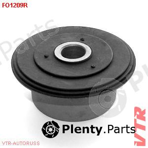  VTR part FO1209R Replacement part