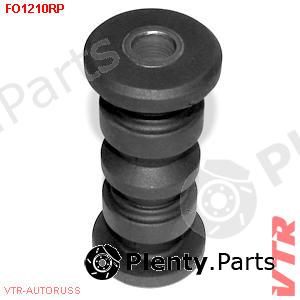  VTR part FO1210R Replacement part