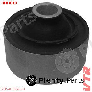  VTR part HF0101R Replacement part