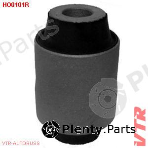 VTR part HO0101R Replacement part