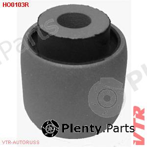  VTR part HO0103R Replacement part