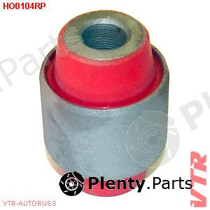  VTR part HO0104RP Replacement part